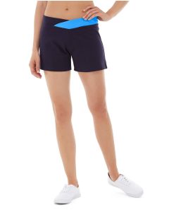 Bess Yoga Short