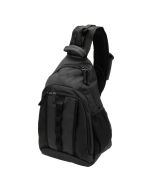 Strive Shoulder Pack